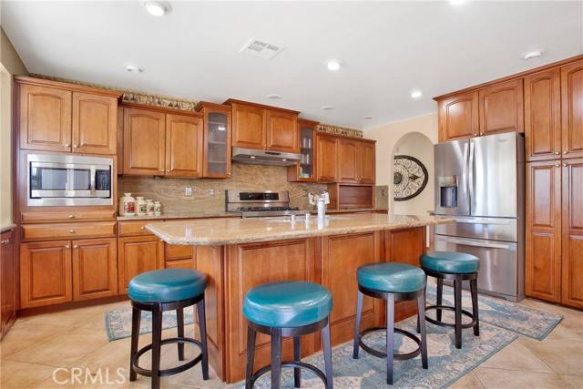 Phelan, CA 92371,9275 Rattlesnake Road