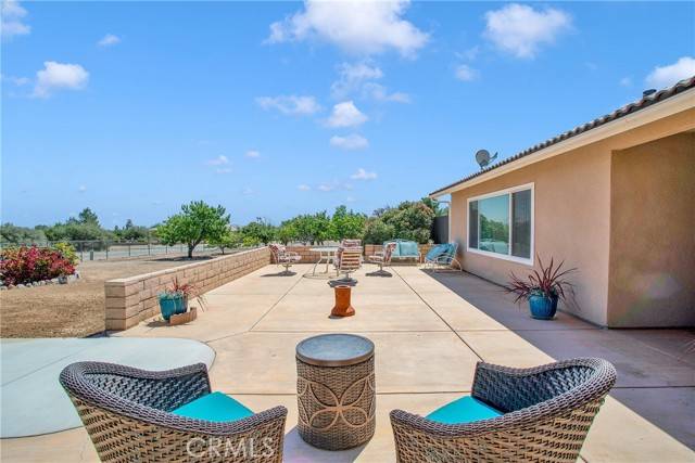Phelan, CA 92371,9275 Rattlesnake Road