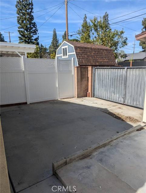 Granada Hills, CA 91344,15835 Ludlow Street