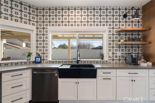 Rancho Cucamonga, CA 91739,14201 Ross Court