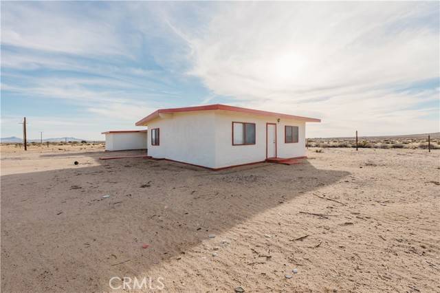 Hinkley, CA 92347,23067 Sonoma Street