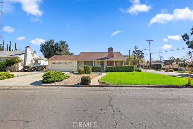 Temple City, CA 91780,6100 Loma Avenue