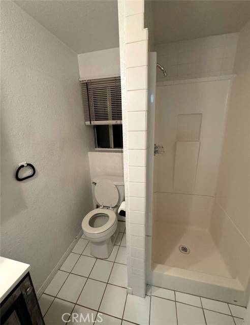 Pasadena, CA 91103,649 W Washington Boulevard