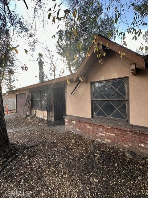 Baldwin Park, CA 91706,14621 Clark Street