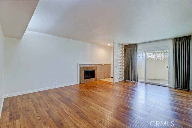Claremont, CA 91711,675 S Indian Hill Boulevard #C