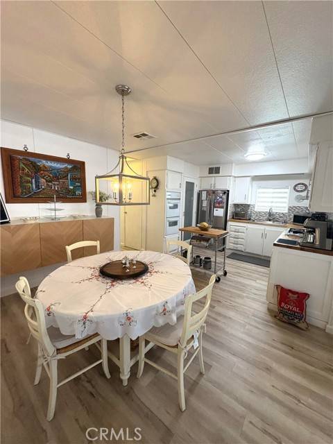 San Dimas, CA 91773,1630 W Covina #74