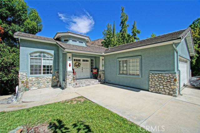 Lytle Creek, CA 92358,14078 POLLARD Road
