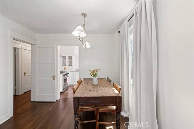 Monrovia, CA 91016,248 E Cypress Avenue