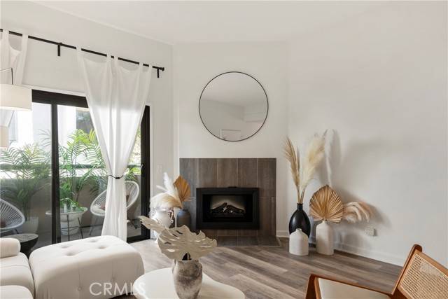 Playa Del Rey, CA 90293,8300 Manitoba Street #235