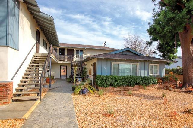 Covina, CA 91723,544 S 1st Avenue