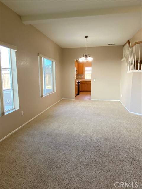 Victorville, CA 92392,12539 Sunglow Lane