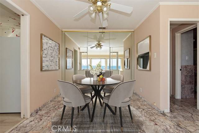 Long Beach, CA 90802,21 7th Place #409