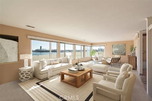Long Beach, CA 90802,21 7th Place #409