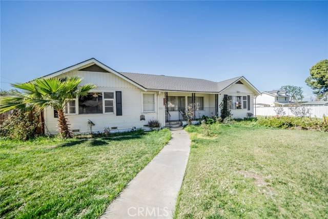 Riverside, CA 92506,3698 Mckinley Street