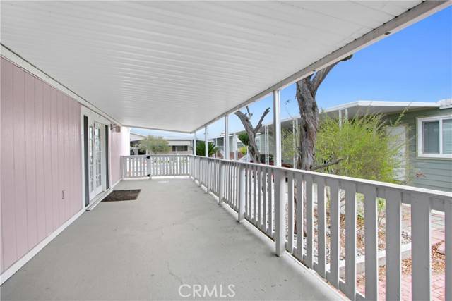 La Verne, CA 91750,3530 Damien #132