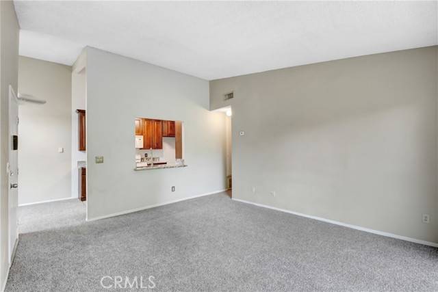 Colton, CA 92324,1800 E Old Ranch Road #160