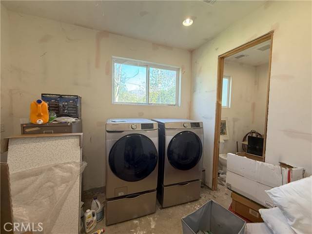 Claremont, CA 91711,1113 Iowa Court