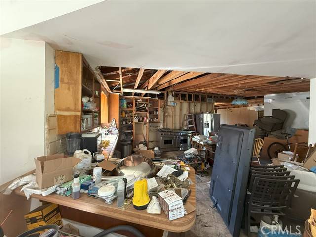 Claremont, CA 91711,1113 Iowa Court