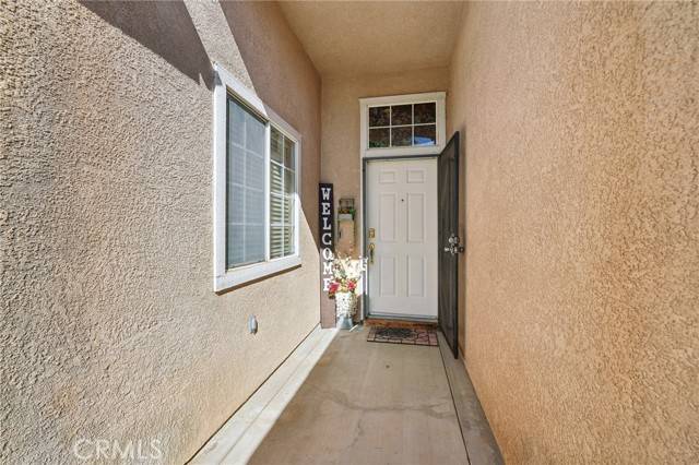 Perris, CA 92571,1012 Huntington Way