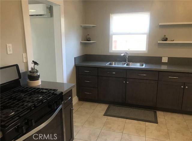 La Verne, CA 91750,2122 E Street