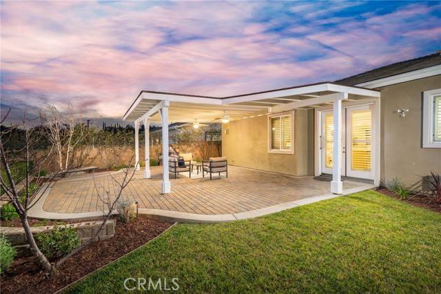 Glendora, CA 91741,726 E Laurel Avenue