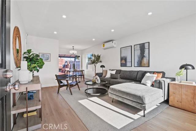 Monterey Park, CA 91755,427 E Fernfield Drive