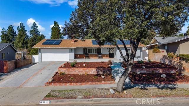 Claremont, CA 91711,3837 Shelter Grove Drive