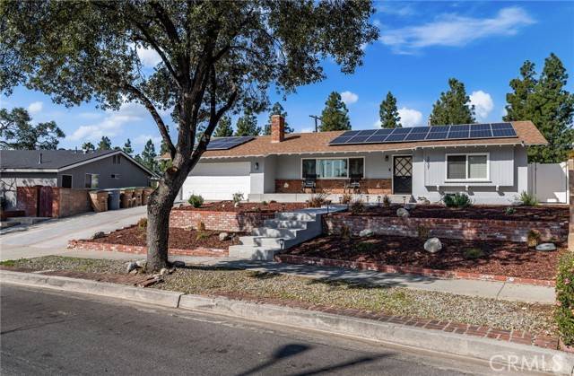 Claremont, CA 91711,3837 Shelter Grove Drive