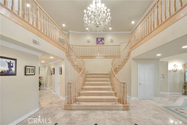 Diamond Bar, CA 91765,3031 Steeplechase Lane
