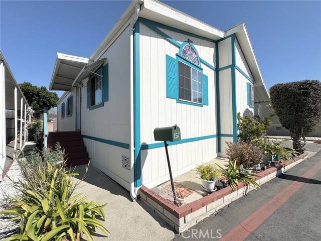 Covina, CA 91724,21210 E Arrow #157