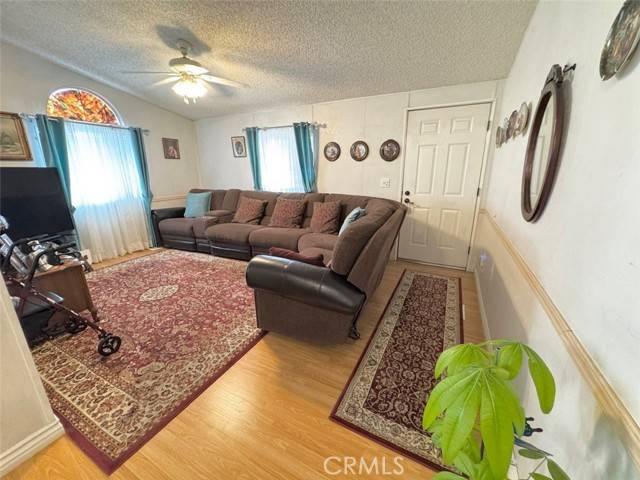 Covina, CA 91724,21210 E Arrow #157
