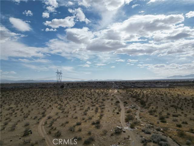 Adelanto, CA 92301,0 Jonathan St