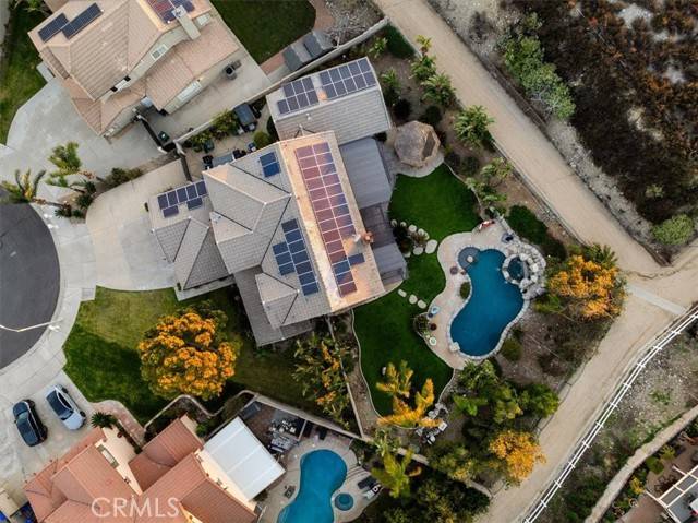 Rancho Cucamonga, CA 91739,12590 Arena Drive