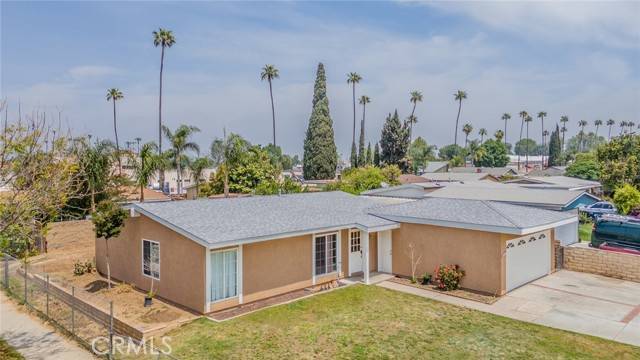Riverside, CA 92504,7355 Amanda Court
