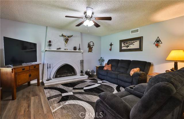 Rancho Cucamonga, CA 91701,6355 Vineyard Avenue
