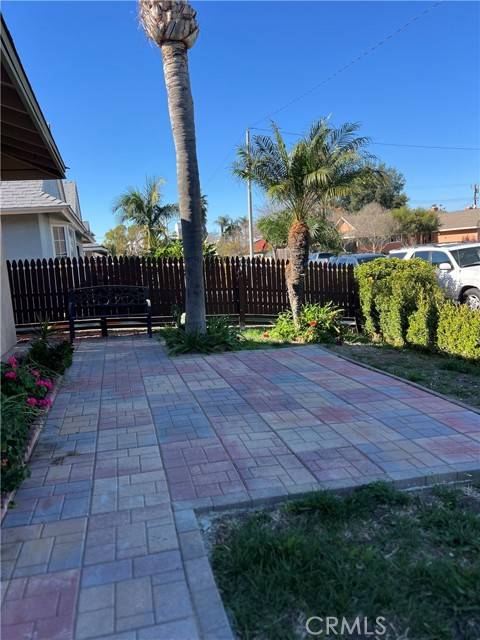Lake Forest, CA 92630,24412 Highpine