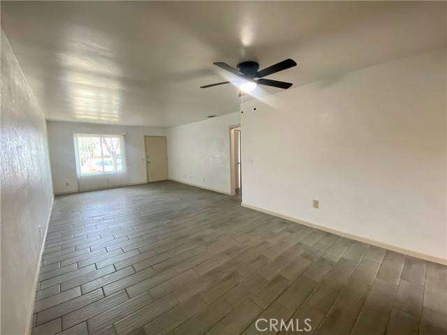 Hemet, CA 92543,507 Montecito Avenue #C