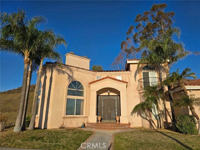 San Bernardino, CA 92407,3524 Ridge Line Drive