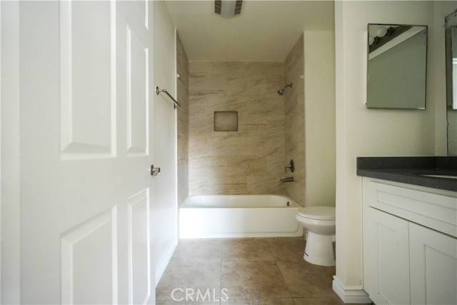 San Bernardino, CA 92407,1265 Kendall Drive #811