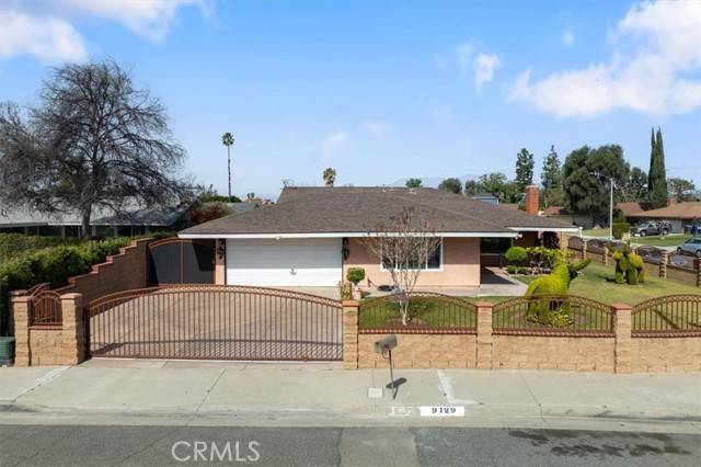 Riverside, CA 92503,9129 Delano Drive