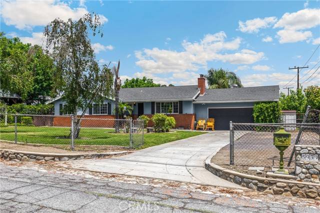 Rancho Cucamonga, CA 91739,5939 Etiwanda Ave