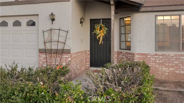 Hesperia, CA 92345,7811 Bangor Avenue