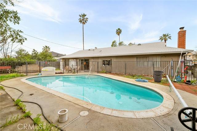Highland, CA 92346,5635 Stanton Avenue