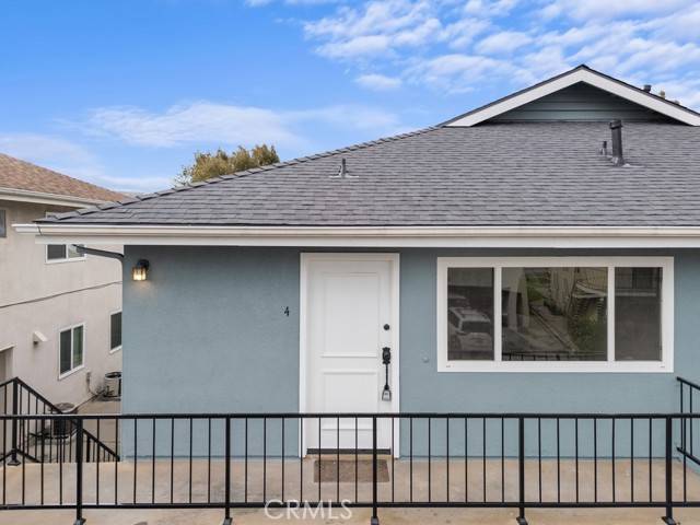 Rowland Heights, CA 91748,18103 Camino Bello #4