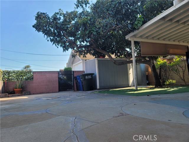 Huntington Park, CA 90255,4026 E 60th Street