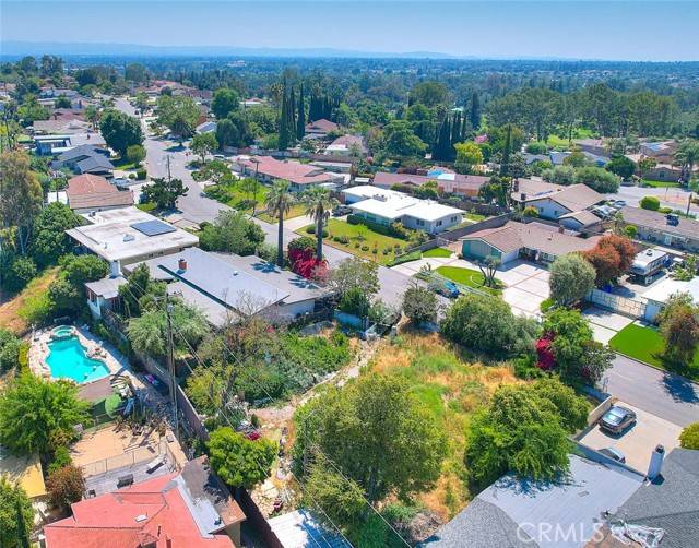 Rancho Cucamonga, CA 91730,7563 Alta Cuesta