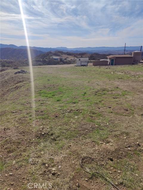 Kagel Canyon, CA 91342,11111 Gaston