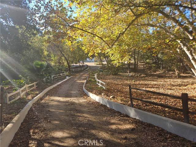 Temecula, CA 92590,44595 Vista Del Mar