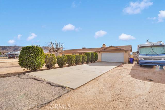 Apple Valley, CA 92308,10730 Cochiti Road