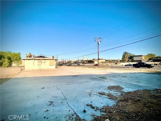 Victorville, CA 92394,15720 Mojave Drive